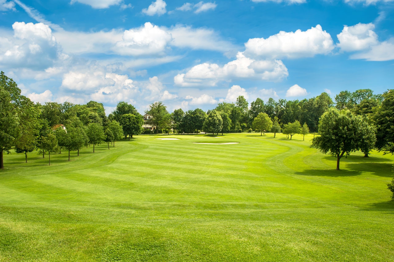 banner-golfbaan-1821.1280x0